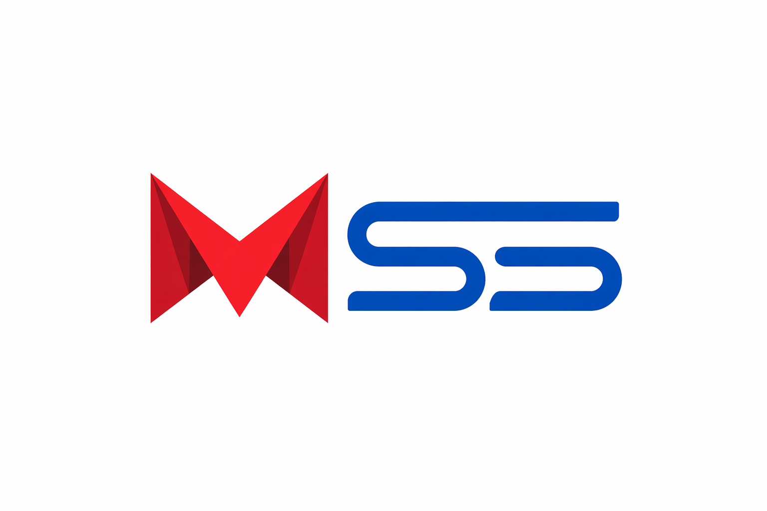 MSS logo